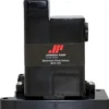 Interruptor Electromagnético Johnson Pump Flotante