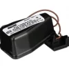 Interuptor Automático de Sentina 12V 15A-Seachoice