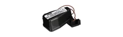 Interuptor Automático de Sentina 12V 15A-Seachoice