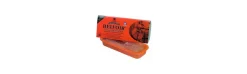 Jaboncillo con Glicerina Carr & Day & Martin-Carr&Day&Martin Best