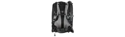 Jacket Aqua Lung Rogue-Aqualung Hot