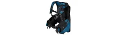 Jacket Axiom-Aqualung Best