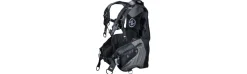 Jacket Axiom-Aqualung Best