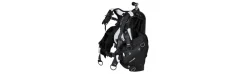 Jacket Axiom Mujer-Aqualung Sale