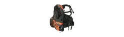Jacket Beuchart X-AIR Comfort