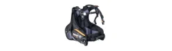 Jacket Beuchart X-AIR Light 4-Beuchat New