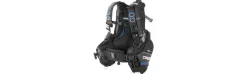 Jacket Aquaride-Cressi New