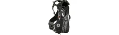 Jacket de Buceo Scubapro Bella Mujer