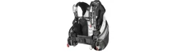 Jacket Kaila SLS-Mares Outlet