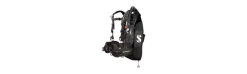 Jacket Hydros Pro-Scubapro Sale