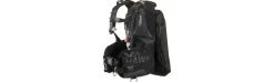Jacket Scubapro Seahawk 2