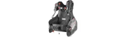 Jacket Sub Ego Junior-Seac Best