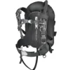 Jacket Seac Sub Modular