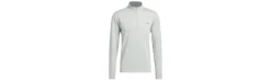 Jersey Addidas VDT