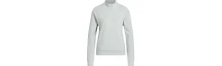 Jersey Performance QTR Lady-Adidas Best