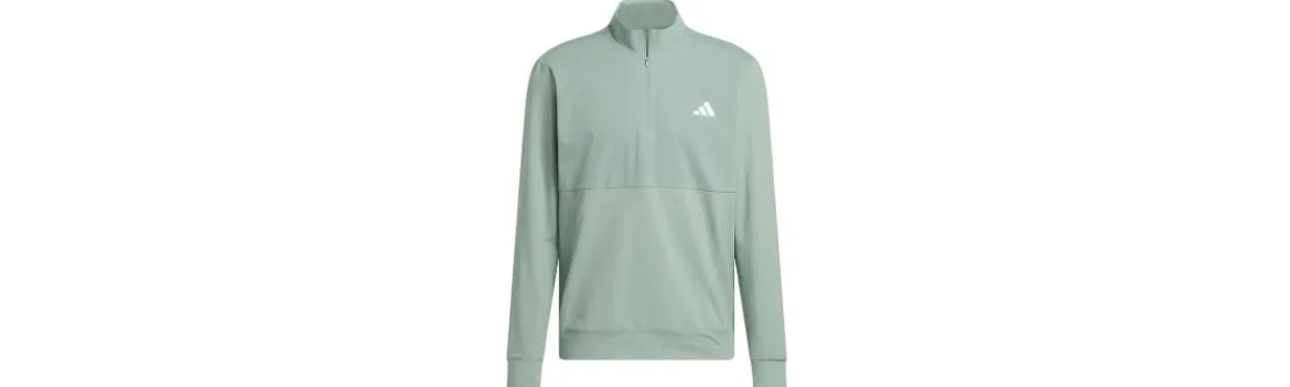 Jersey Tour-Adidas Best