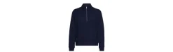 Jersey Adidas ULT QTR Lady