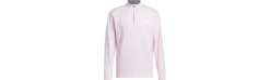 Jersey Adidas Ultimate 365 Classic