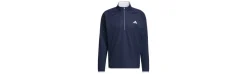 Jersey Ultimate365 Cortavientos-Adidas New