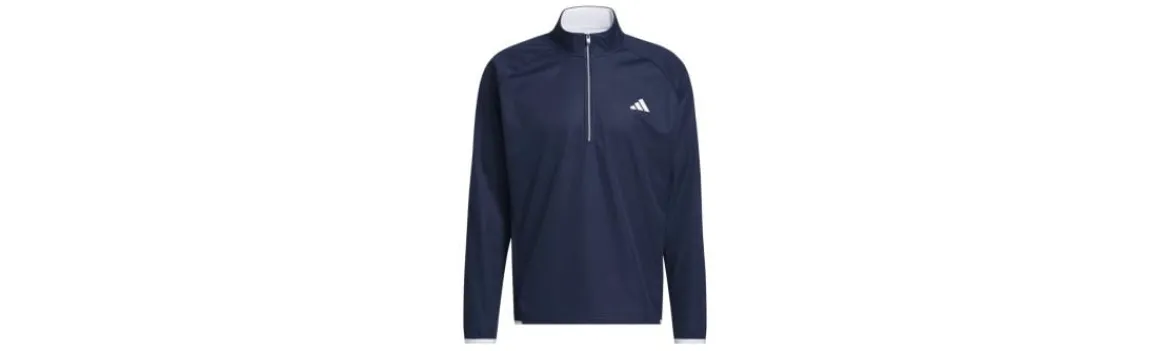 Jersey Ultimate365 Cortavientos-Adidas New