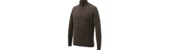 Jersey Dorset Half Zip-Beretta