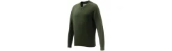 Jersey Somerset-Beretta Sale