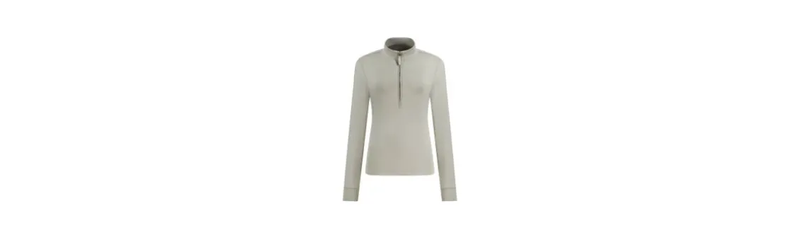 Jersey Chervo Paloma Lady
