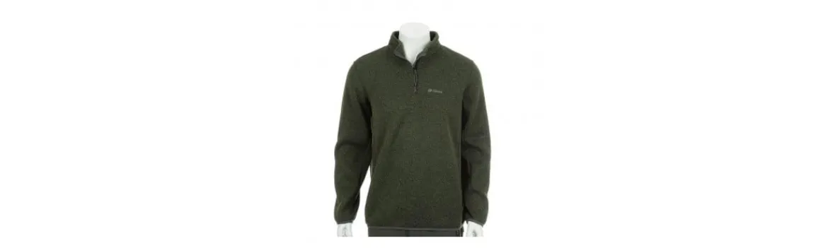 Jersey Argos-Chiruca Best