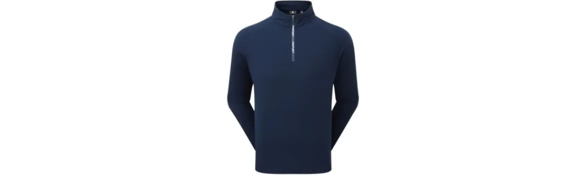 Jersey FootJoy Wordmark Chill-Out-Foot Joy New