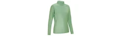 Jersey Jasmine Lady-Ping New