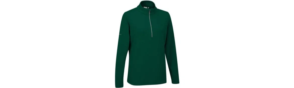 Jersey LyLa Lady-Ping Sale