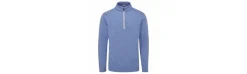Jersey Ramsey-Ping Online