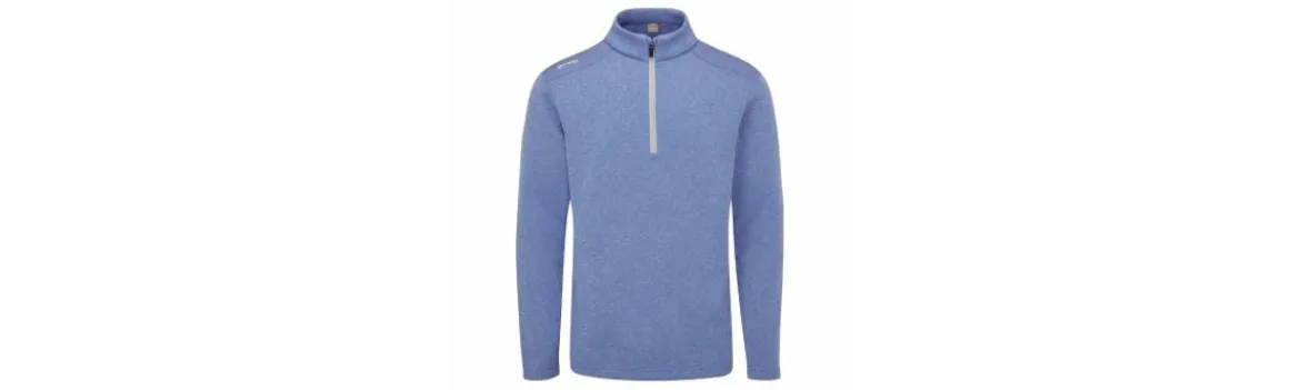 Jersey Ramsey-Ping Online