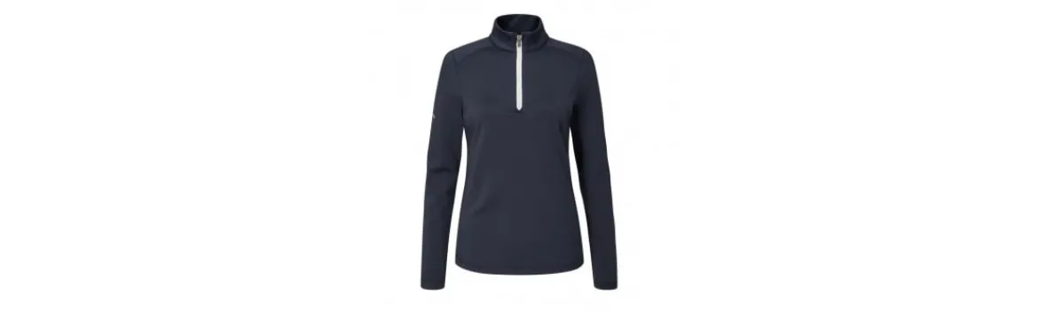 Jersey Sonya Mujer-Ping