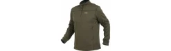 Jersey Polar Hart Toplo-ZN