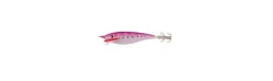 Jibidevón Yo-Zuri Squid Jig Ultra-Alvarez Sale