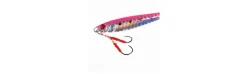 Jig RSF Microflash-Hart Best
