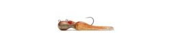 Jig Mini Inkvader Tenya 30-Mustad Sale