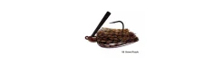 Jig Antrax Swin Tungsteno-Vega Best