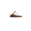Jig Tungsten Football 1/2 oz-Vega Sale