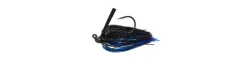 Jig Tungsten Swin-Vega Hot