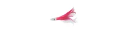 Jig Albacore Feather 6-Williamson Outlet