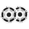 Juego Altavoces Bluetooth-Plastimo Best