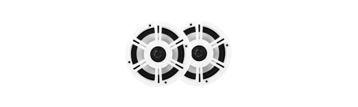 Juego Altavoces Bluetooth-Plastimo Best