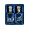 Juego de Aceite y Vinagre-Alvarez Outlet