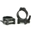 Juego de Anillas WARNE Maxima 30mm Desmontables - Medianas-Alvarez Online