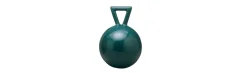 Juguete Balón Para Caballo-Zaldi Best