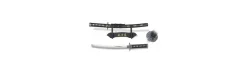 Katana Tole10 Tanto