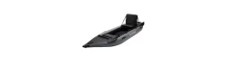 Kayak Savage Gear High Rider 330x110 cm
