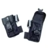 Kit Bolsillos Lastre Trasero (Par)-Scubapro Online